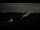 Webcam in Melun, 32.4 km