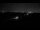 Webcam in Melun, 37.1 km