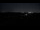 Webcam in Melún, 148.3 km