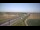 Webcam in Melun, 57.2 mi away