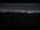 Webcam in Melun, 14.2 mi away