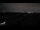 Webcam in Melun, 36.7 km