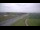 Webcam in Melun, 38.8 km