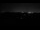 Webcam in Melun, 16.1 mi away