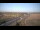 Webcam in Melun, 41.7 km entfernt