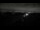 Webcam in Melun, 14.2 mi away