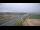 Webcam in Melun, 14.2 mi away