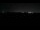 Webcam in Melun, 38.8 km