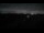 Webcam in Melun, 14.2 mi away