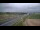 Webcam in Melun, 14.2 mi away