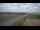 Webcam in Melun, 40 km