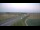 Webcam in Melun, 105.3 km entfernt