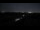 Webcam in Melun, 36.7 km