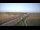 Webcam in Melun, 35.2 km entfernt