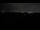 Webcam in Melun, 26.8 mi away