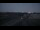 Webcam in Melun, 36.7 km