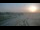 Webcam in Melun, 16.1 mi away