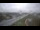 Webcam in Melun, 36.7 km