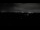 Webcam in Melun, 14.2 mi away