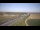 Webcam in Melun, 41.8 km entfernt