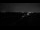 Webcam in Melun, 13.6 mi away