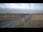 Webcam in Melun, 39.2 km