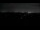 Webcam in Melun, 14.2 mi away