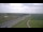 Webcam in Melun, 7.7 mi away