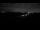 Webcam in Melún, 39.4 km