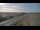 Webcam in Melun, 16.1 mi away