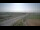 Webcam in Melun, 15.1 mi away