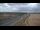 Webcam in Melun, 32.1 mi away