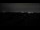 Webcam in Melun, 35.2 km