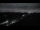 Webcam in Melun, 14.2 mi away