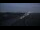 Webcam in Melun, 14.9 mi away
