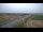 Webcam in Melun, 36.7 km