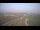 Webcam in Melun, 13.6 mi away