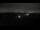 Webcam in Melun, 32.4 km entfernt