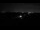 Webcam in Melun, 12.6 mi away