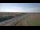 Webcam in Melun, 12.5 mi away
