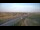 Webcam in Melun, 39.2 km