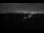 Webcam in Melun, 16.1 mi away
