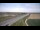 Webcam in Melun, 15.2 mi away