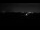 Webcam in Melun, 12.5 mi away