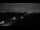 Webcam in Melun, 16.1 mi away