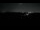 Webcam in Melun, 69.6 km