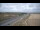 Webcam in Melun, 13.6 mi away