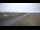 Webcam in Melun, 39.8 km