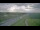 Webcam in Melun, 32.4 km