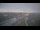 Webcam in Melun, 14.2 mi away